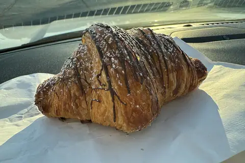 Gilt Bakehouse photo 2